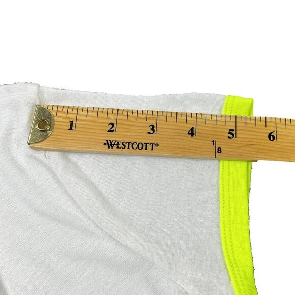 Sweet Rain Graphic Tokyo Tee Shirt Size Juniors XS - Picture 10 of 11